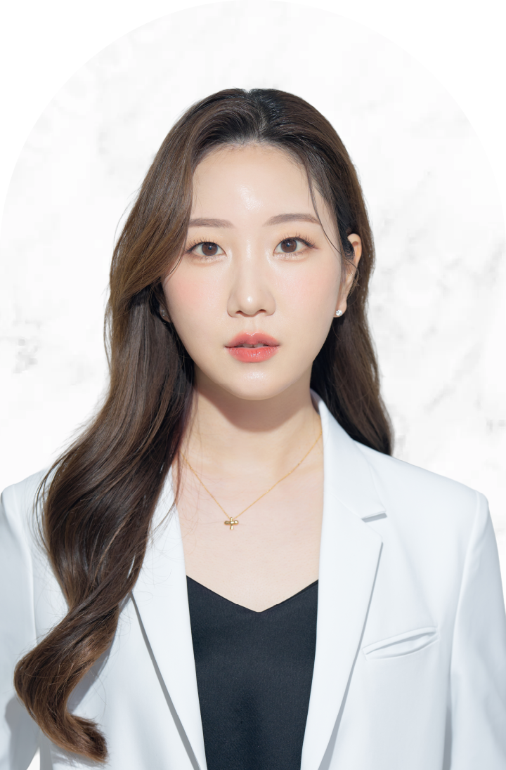 阿部 舞香