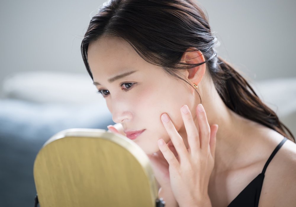 AdobeStock_1022233382-1
