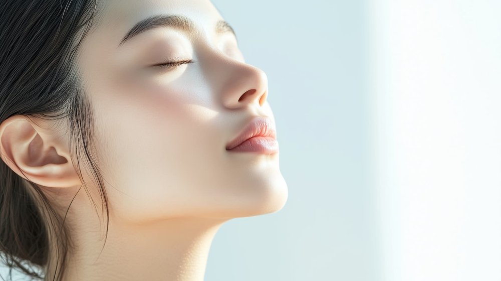 AdobeStock_1045397778