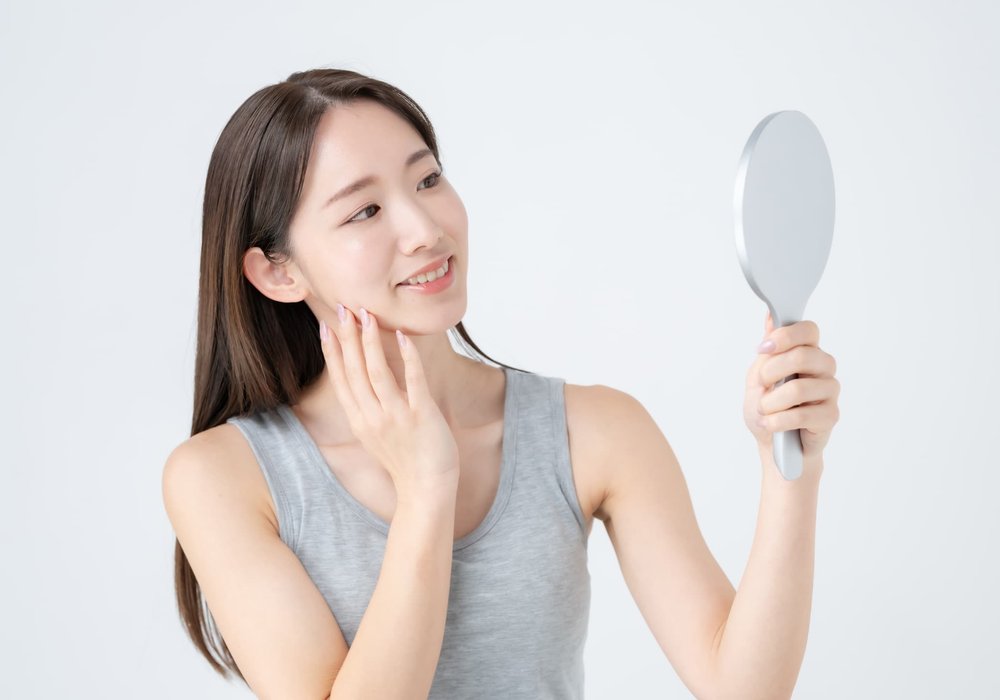 AdobeStock_1046613775