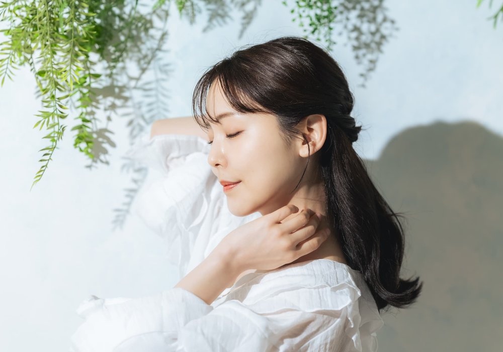 AdobeStock_1425678328