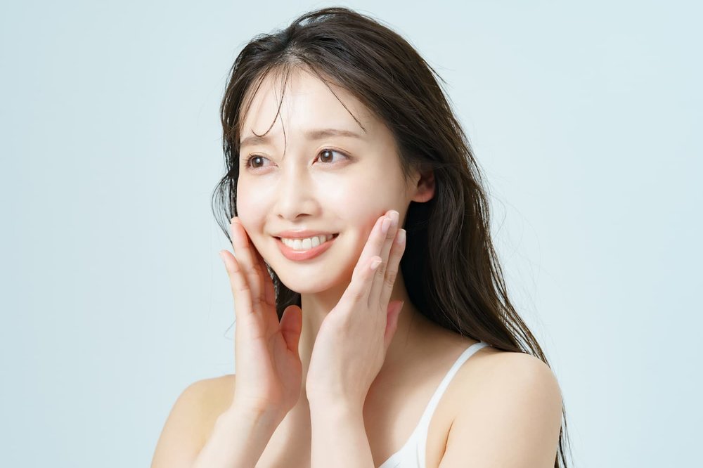 AdobeStock_489042978