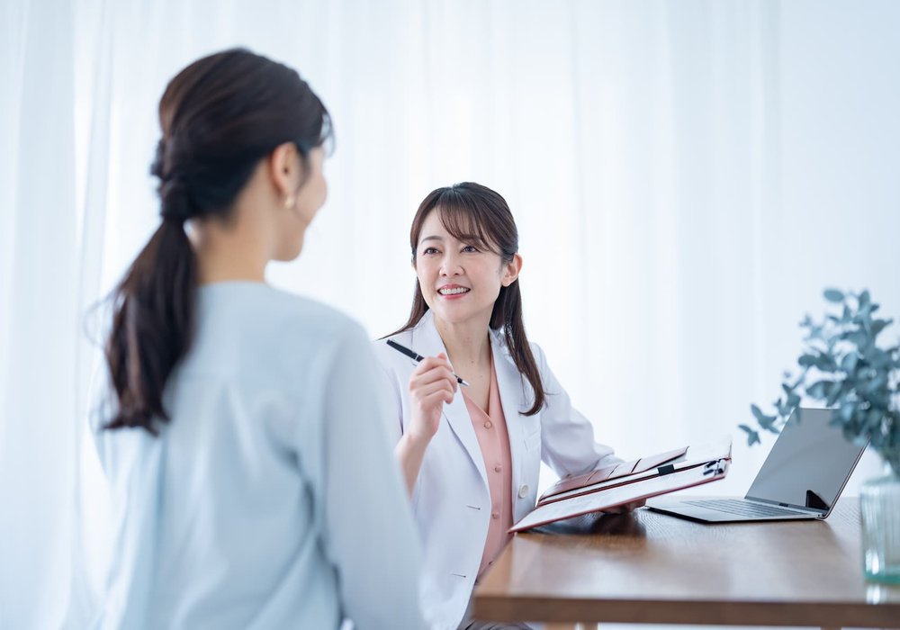 AdobeStock_761055960