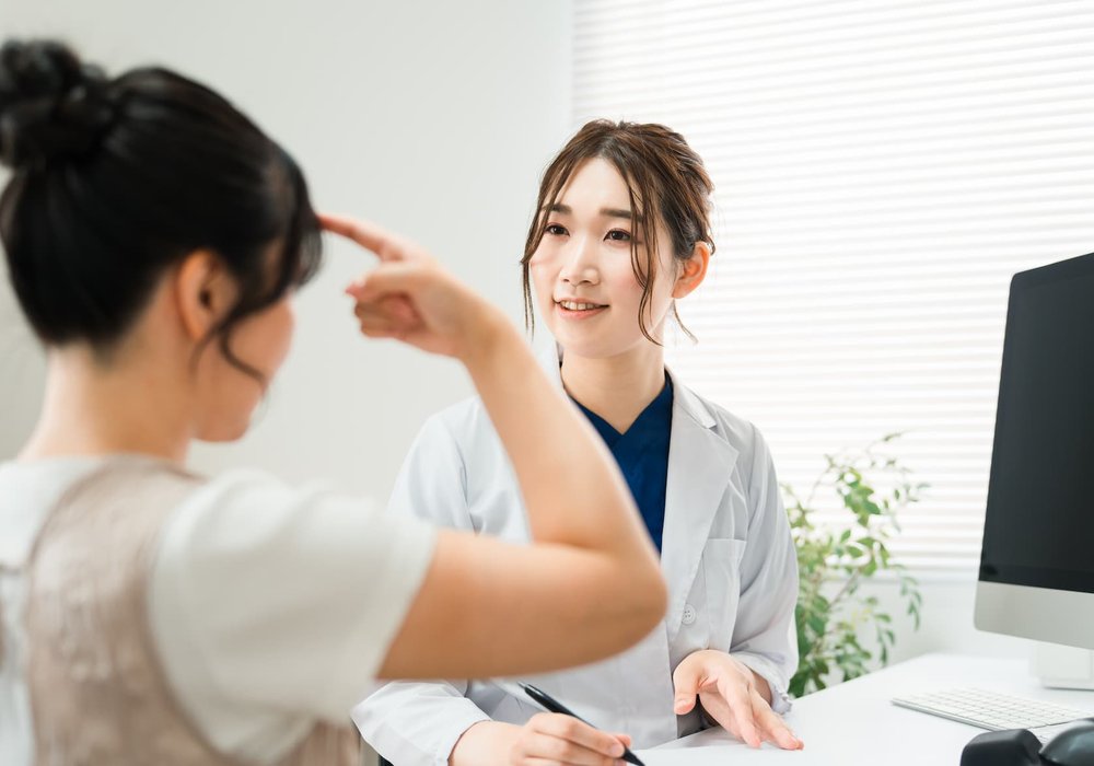 AdobeStock_764392705