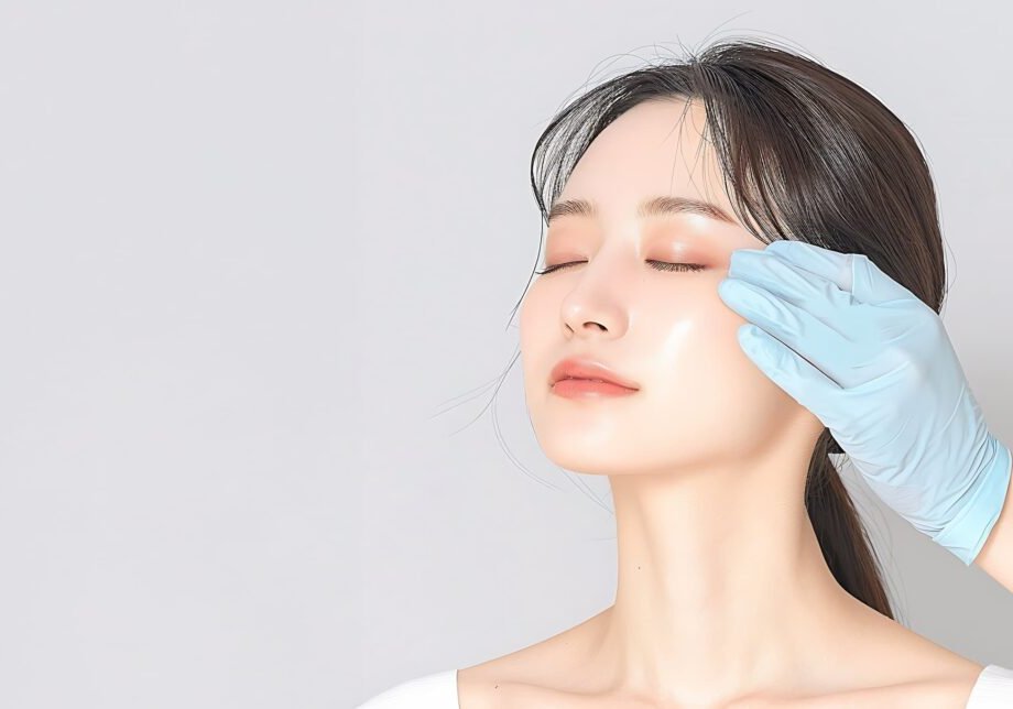 AdobeStock_781731525-1000x644