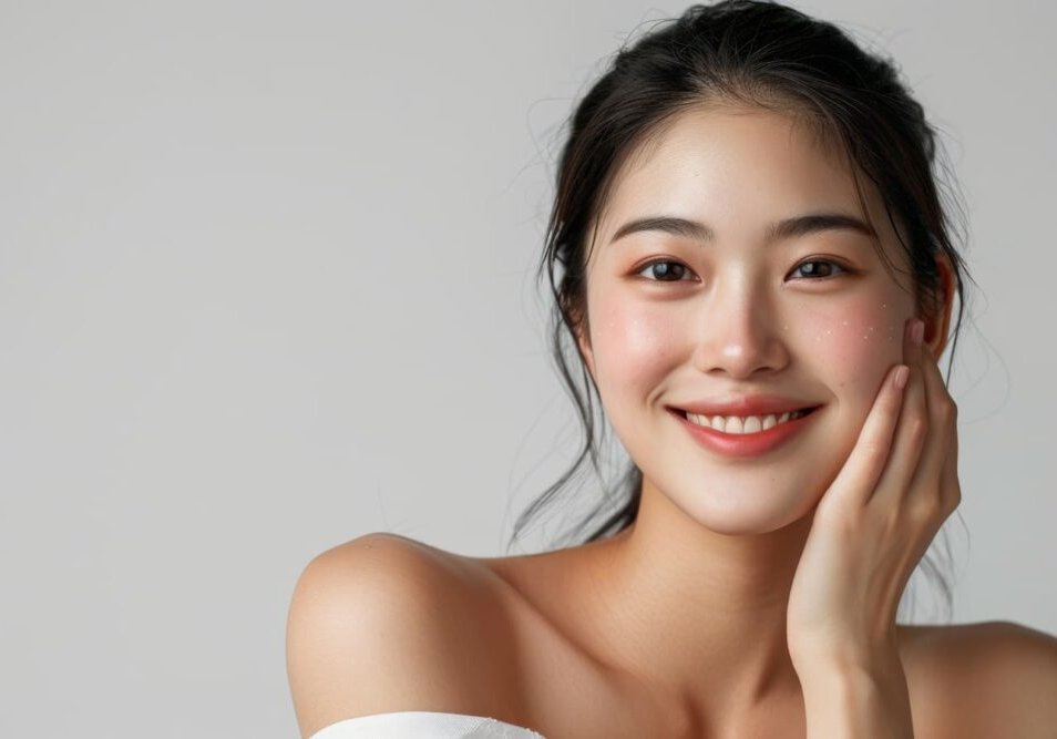 AdobeStock_834721888-1000x667