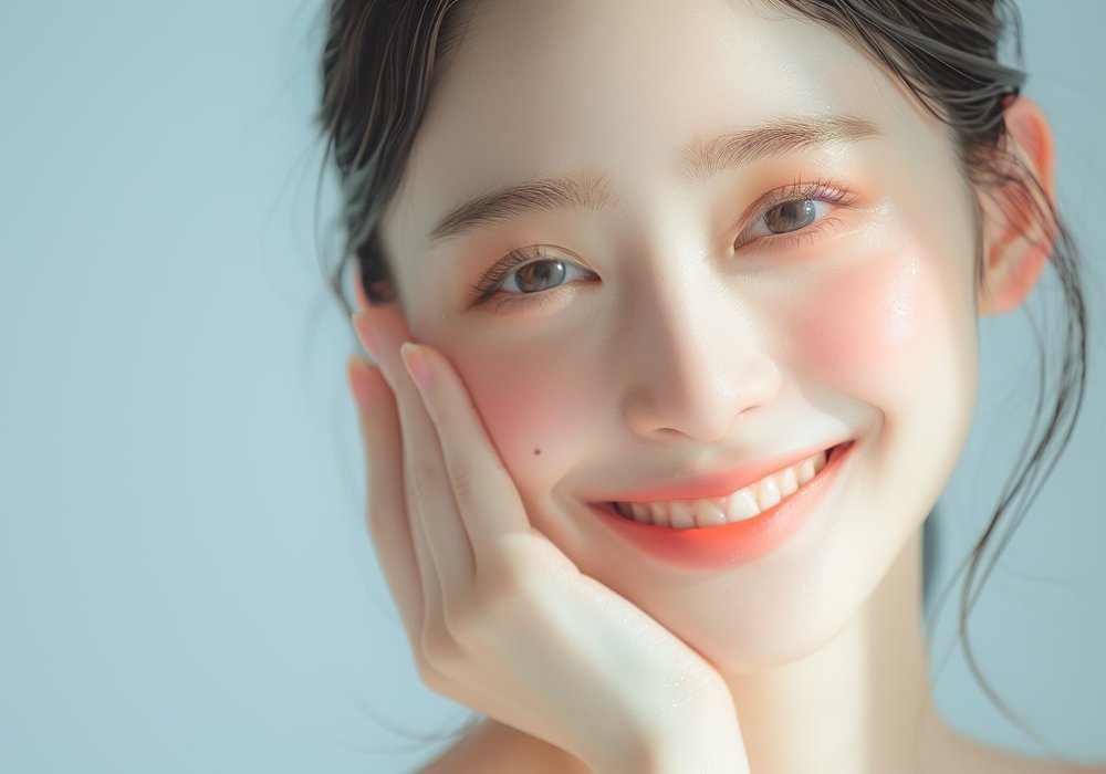 AdobeStock_881907306
