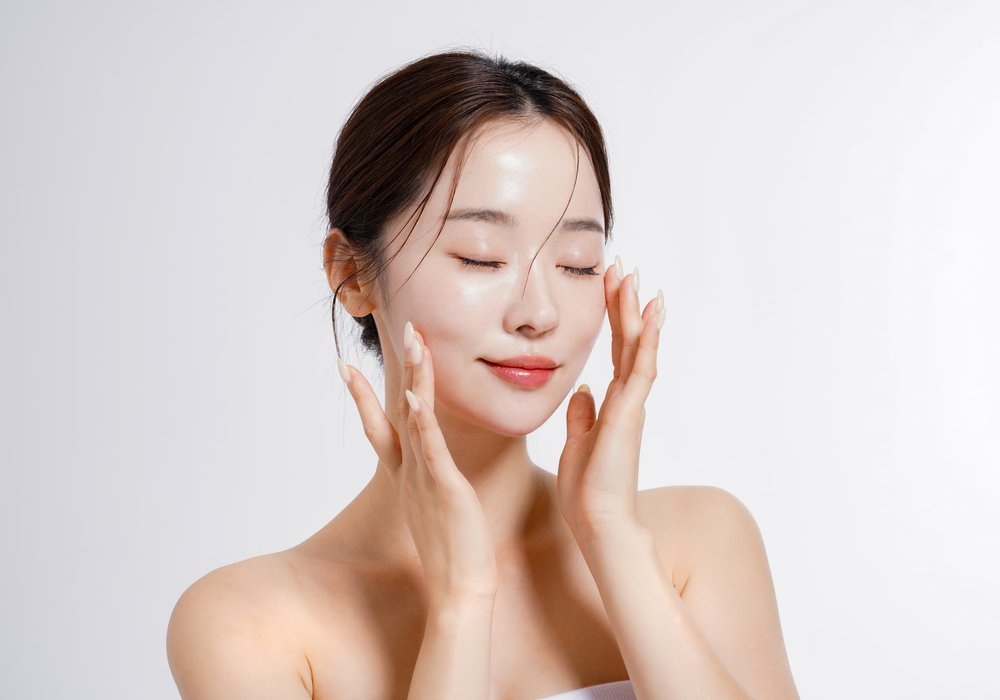AdobeStock_909635917