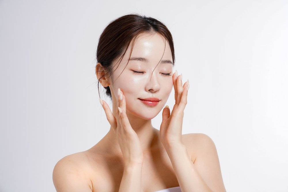 AdobeStock_909635917
