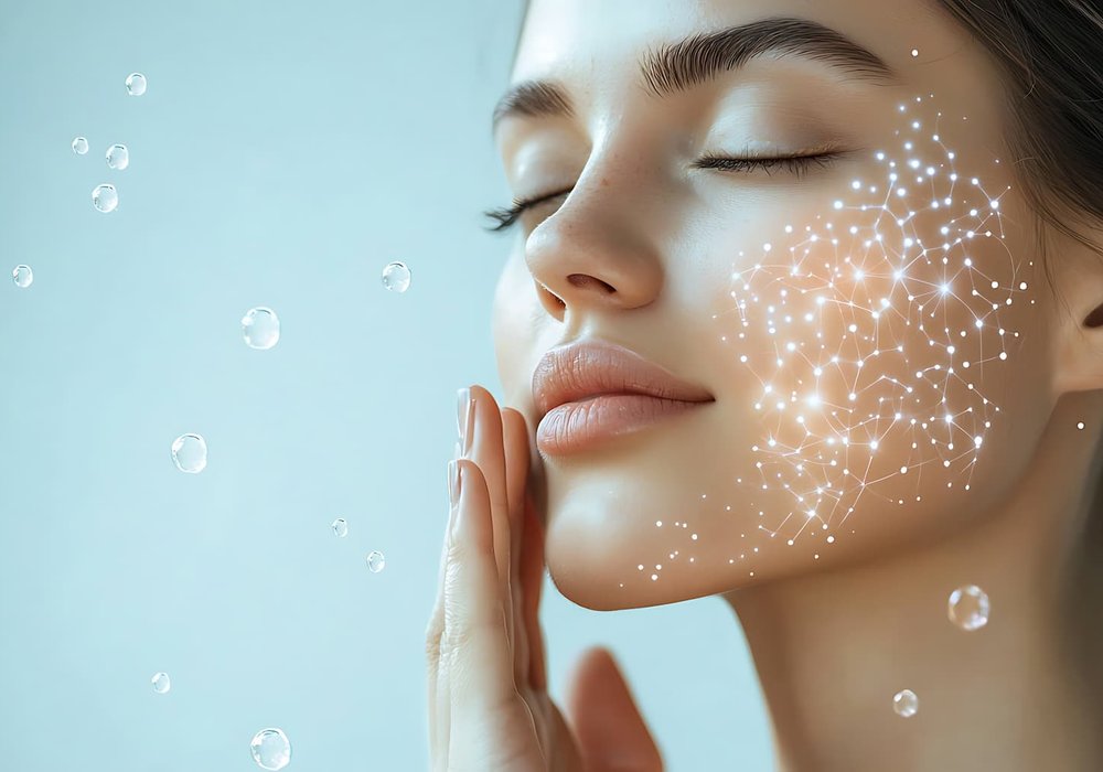 AdobeStock_938579586
