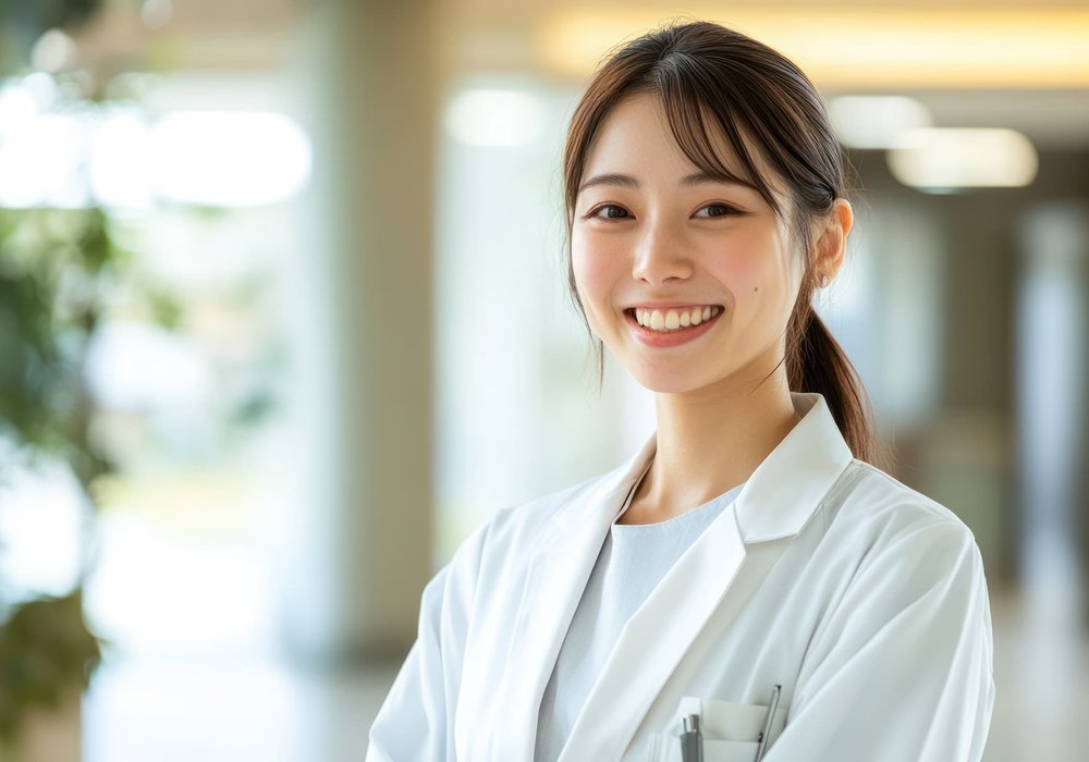 AdobeStock_960742245