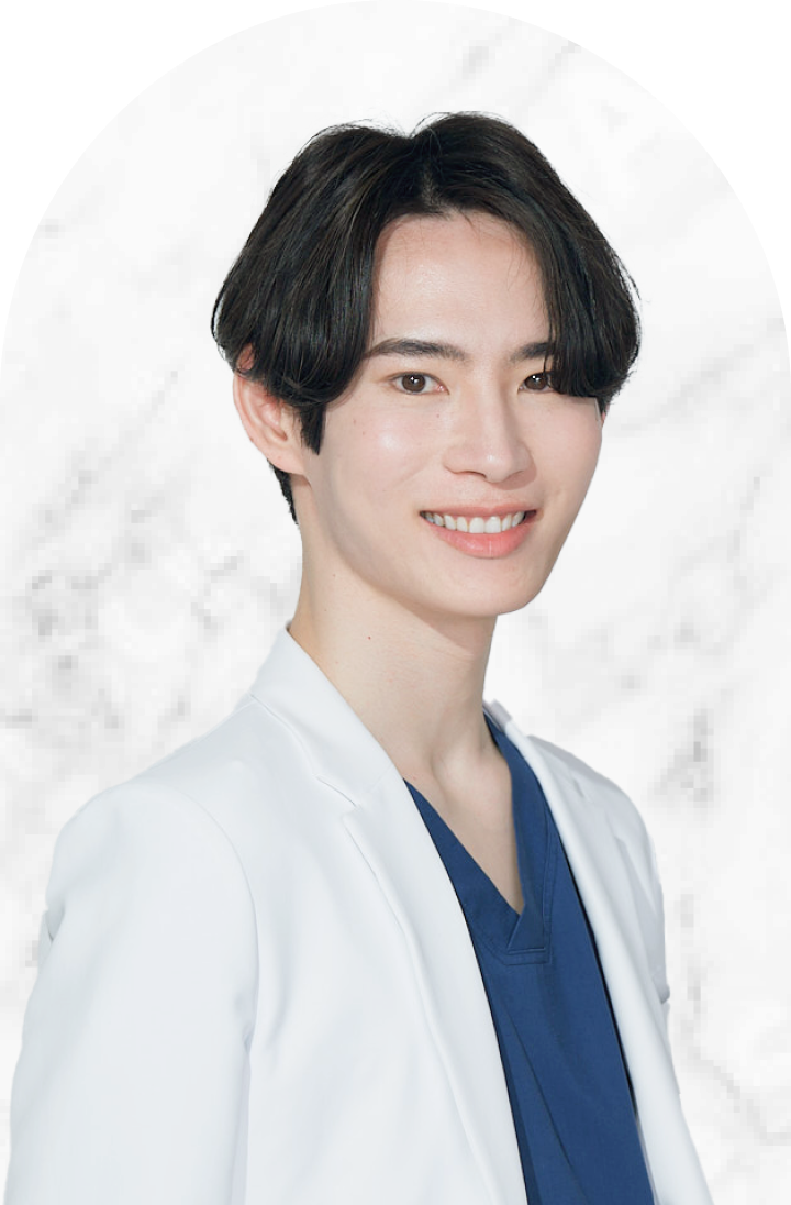岩崎 浩亮