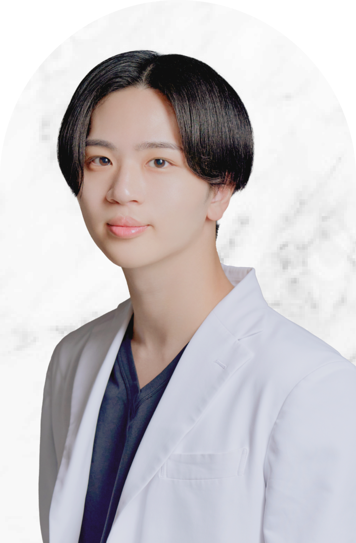 松田 裕太