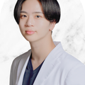松田医師