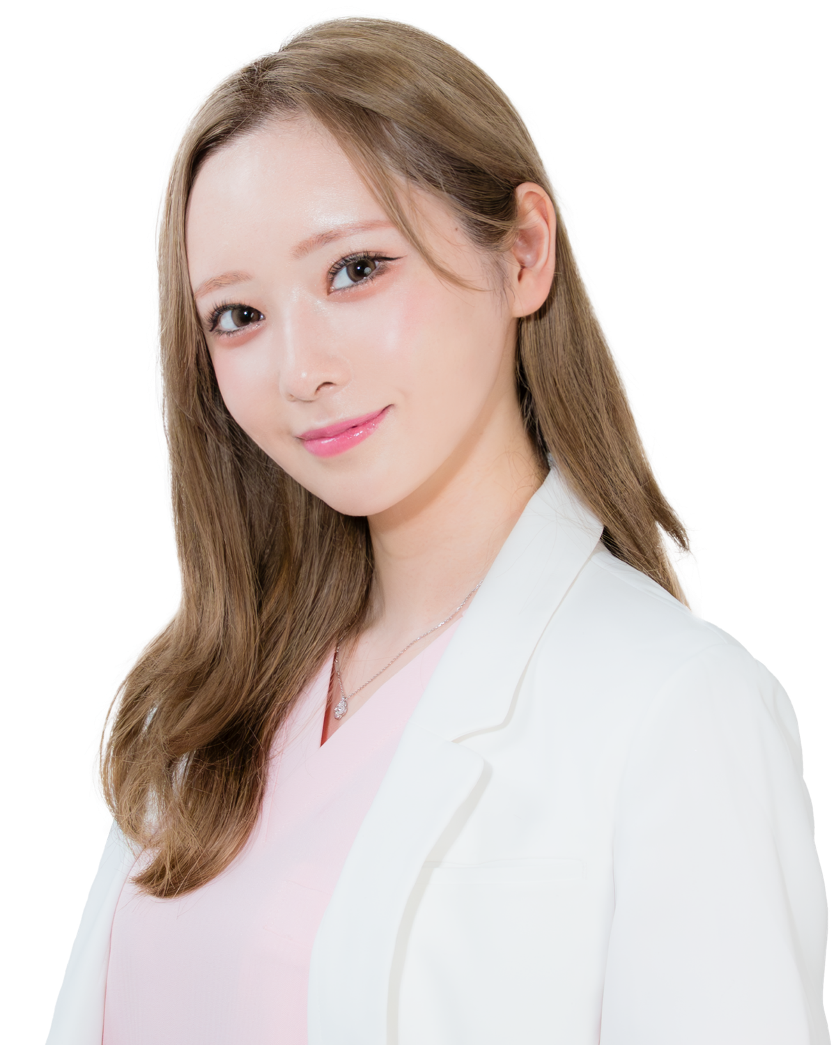 蟹谷 莉麻