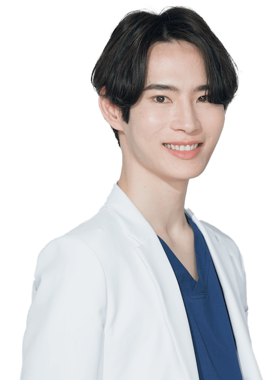 岩崎 浩亮