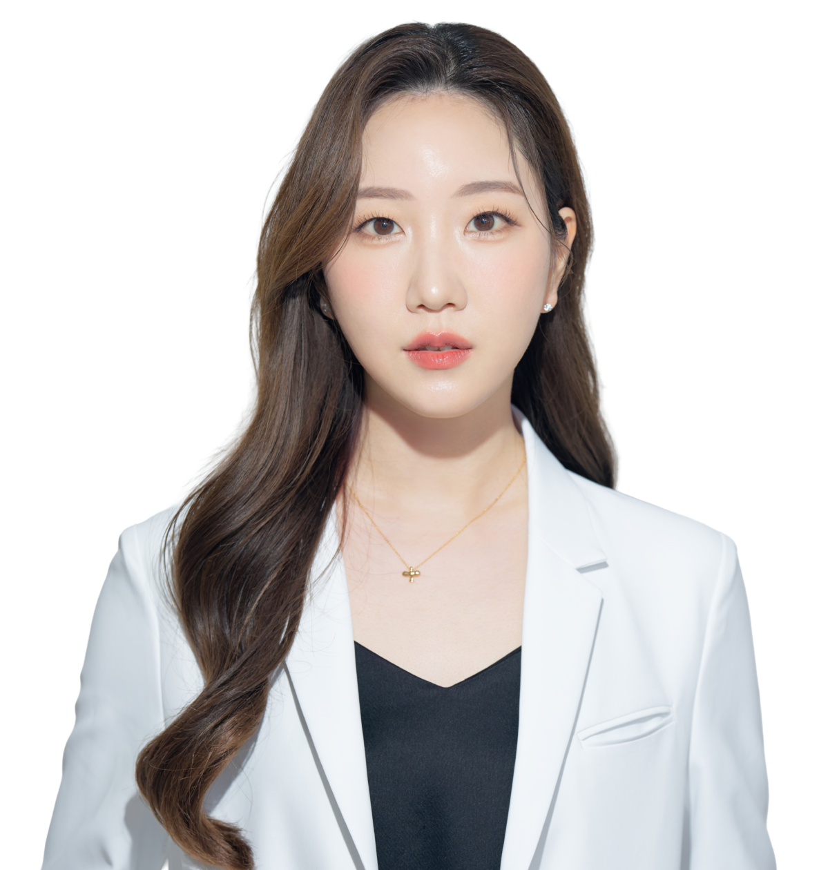阿部 舞香