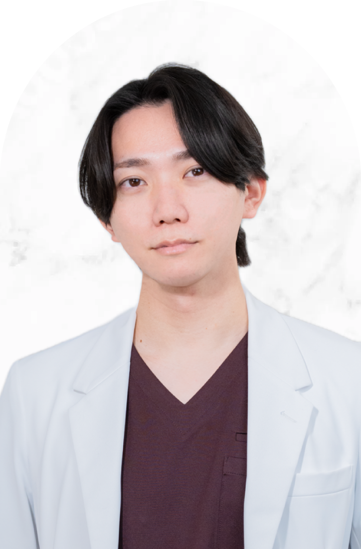 丸山 舜大