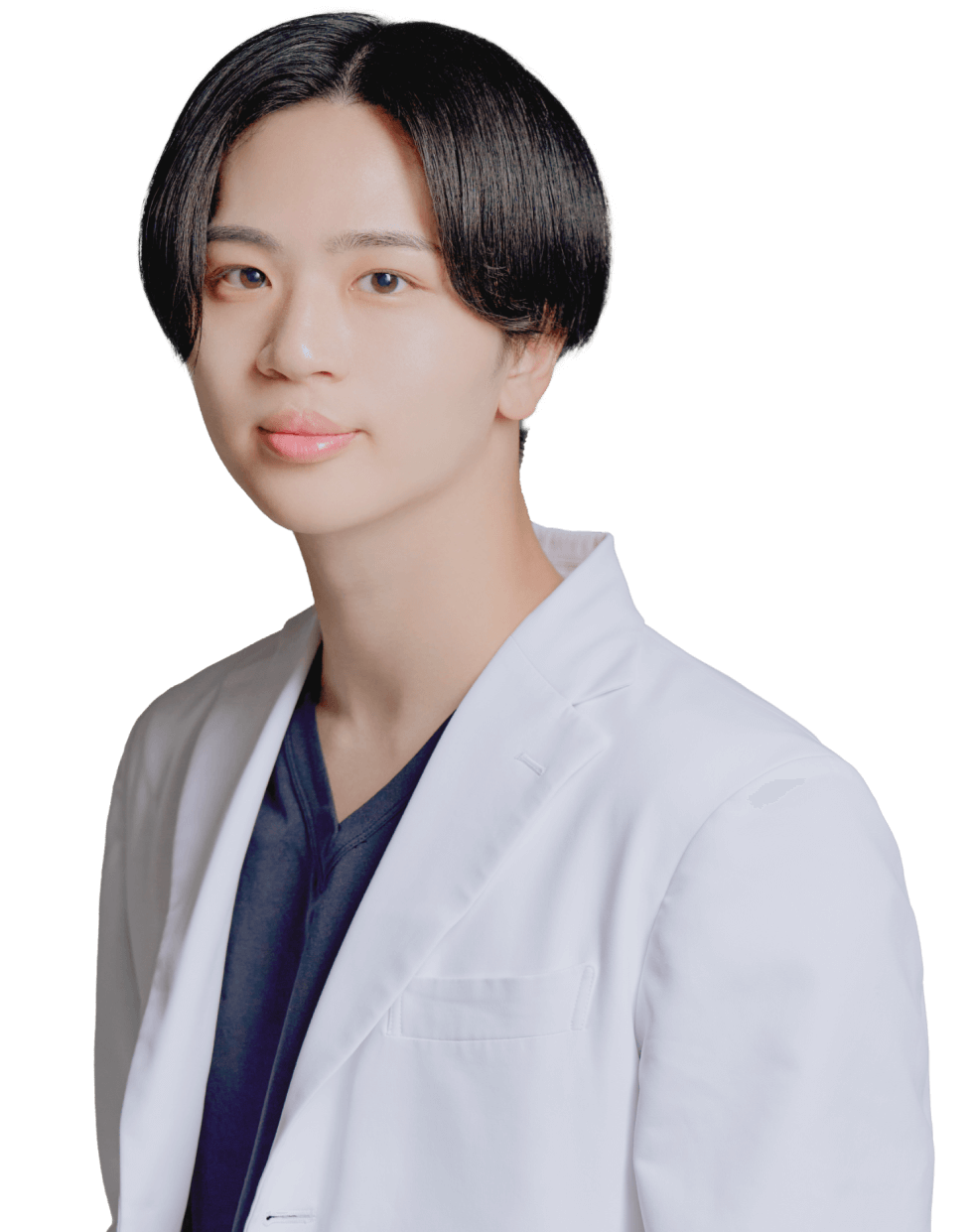 松田 裕太