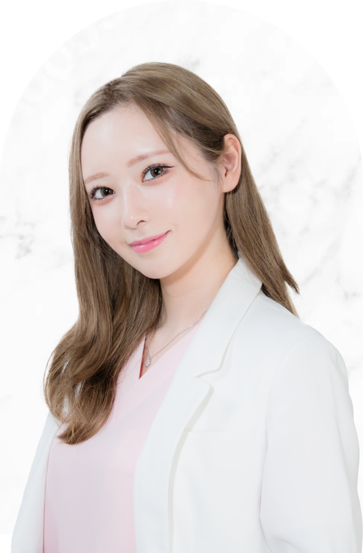 蟹谷 莉麻